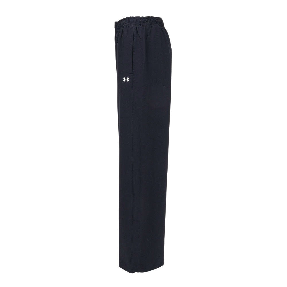 Under Armour Rival Woven Core Pant 6013564-001 – foto 3