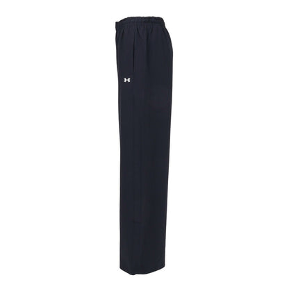 Under Armour Rival Woven Core Pant 6013564-001 – foto 3