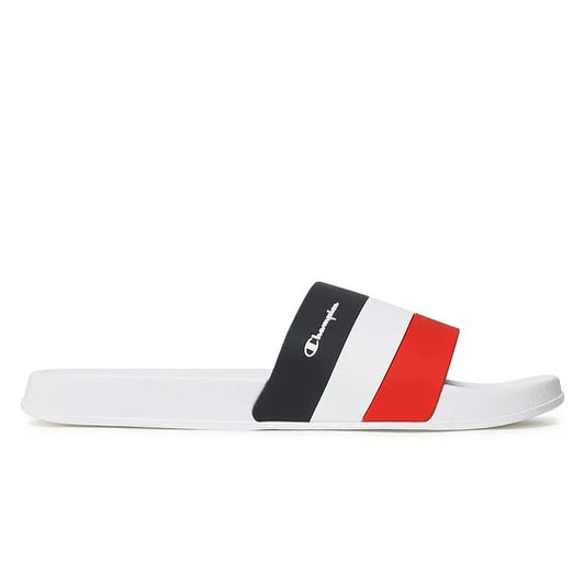 CHAMPION Slide All American S22049-WW001