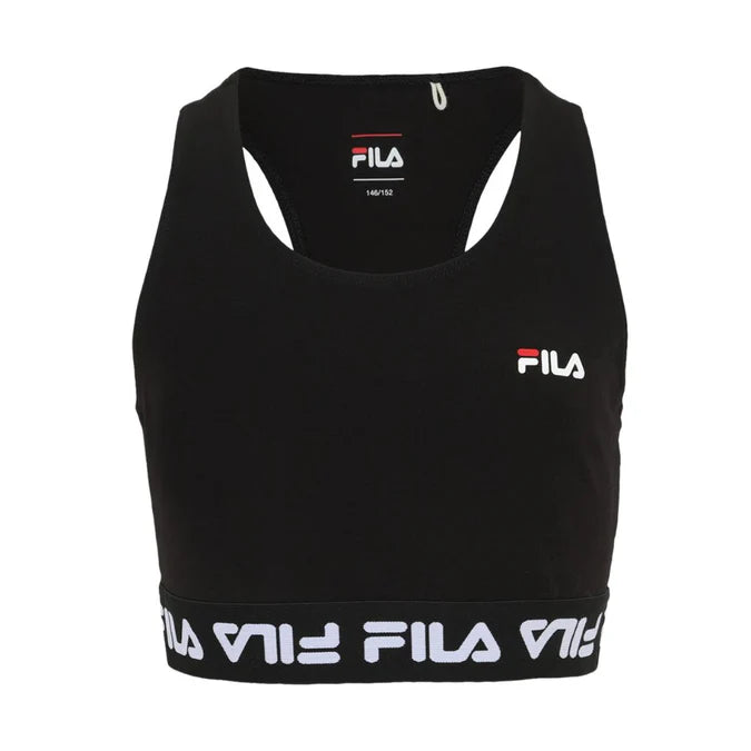 FILA LOHNWEILER FAT0656-80010