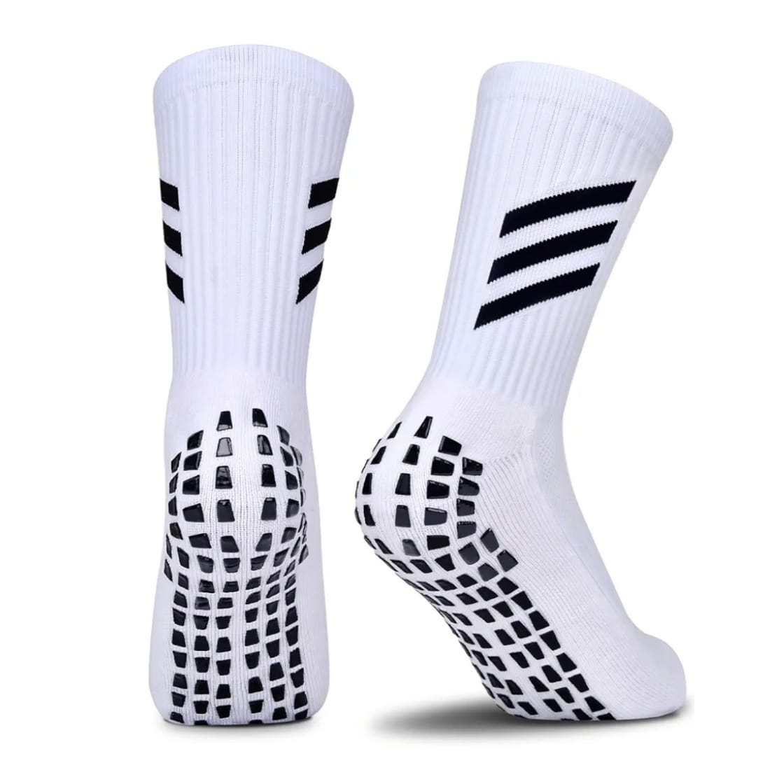 PDX GRIPSPX SOCKS 2501