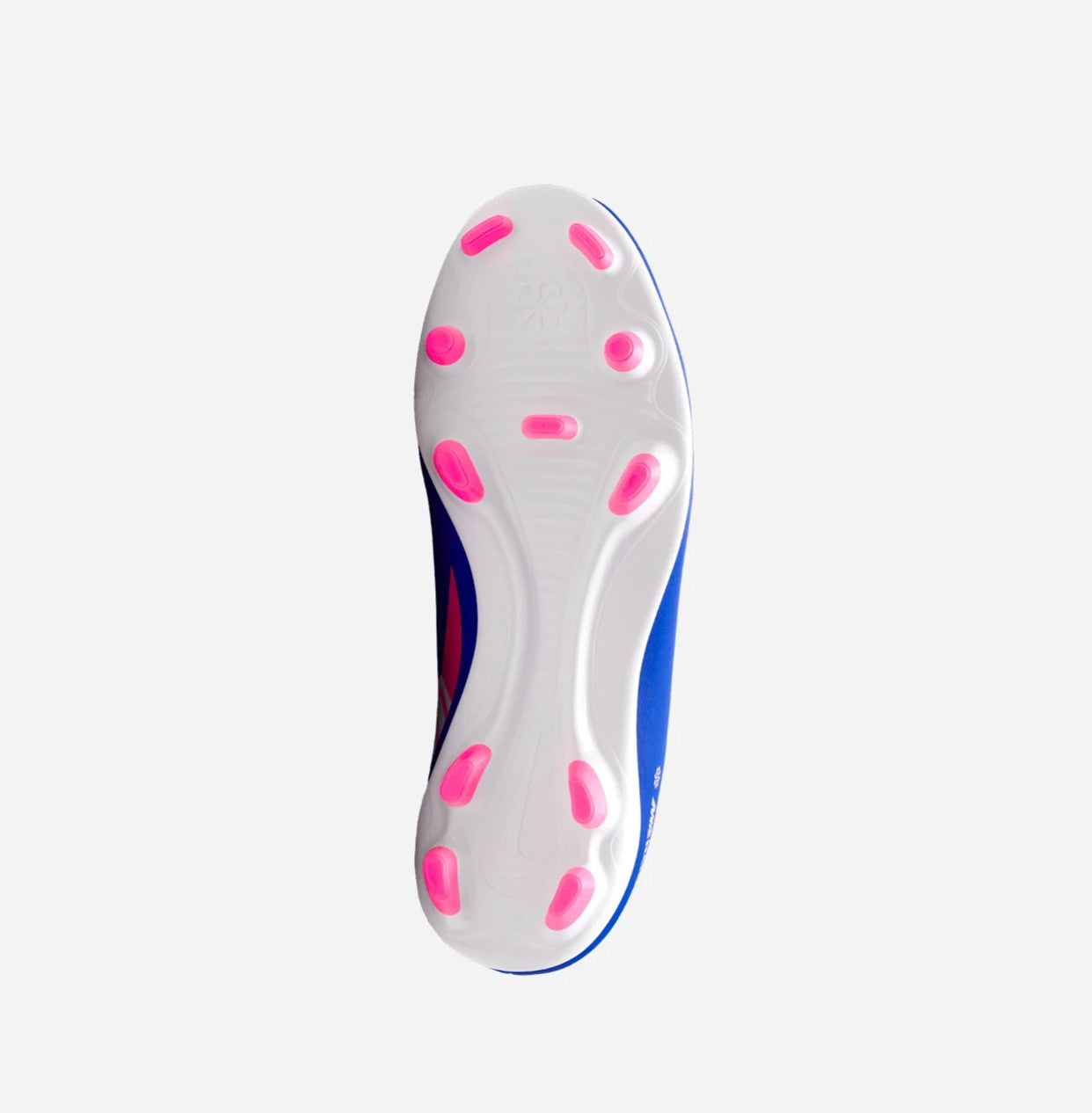 NIKE Mercurial Vapor 16 Club FG FQ8286-446