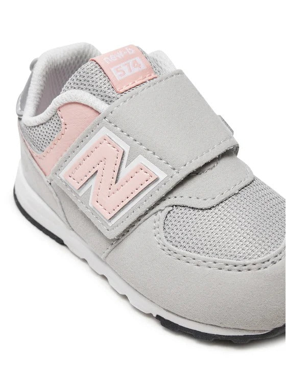 NEW BALANCE NW574PK NW574PK