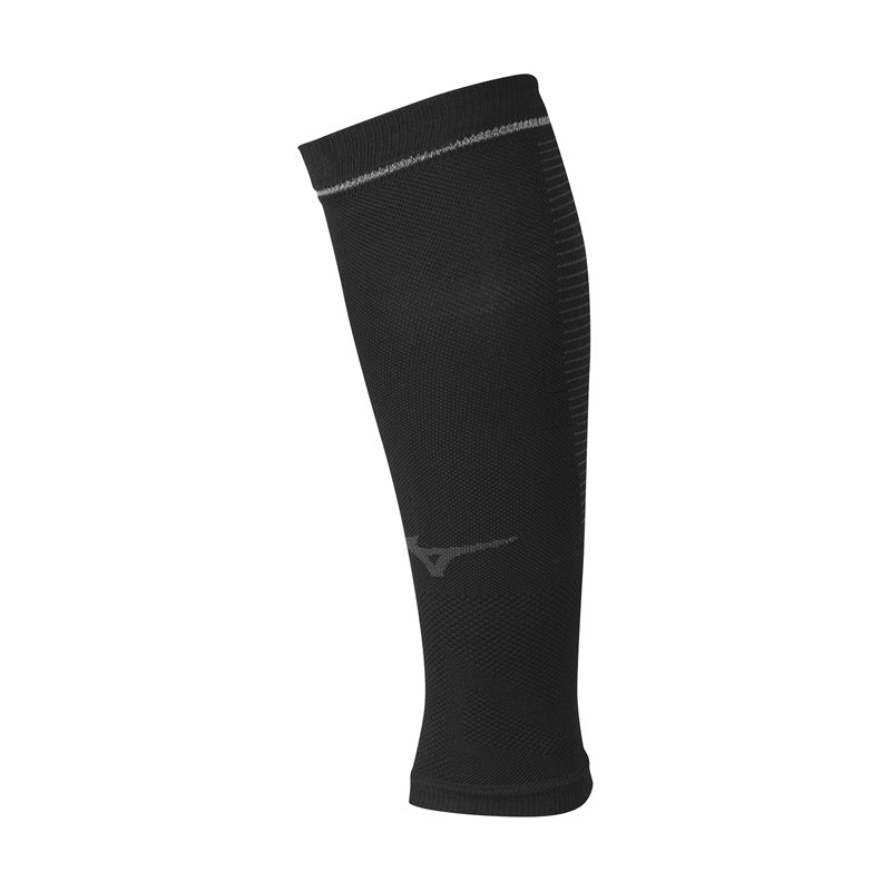 Mizuno Compression Supporter – Polpaccera Nera