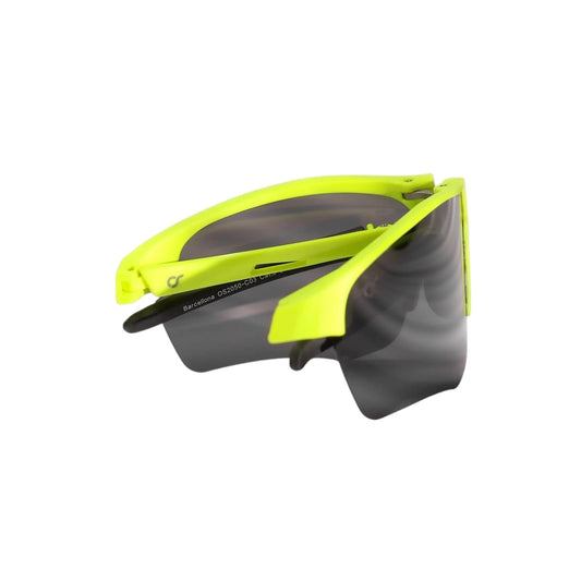 OS SUNGLUSSES BARCELLONA FLUO OS2050-C03