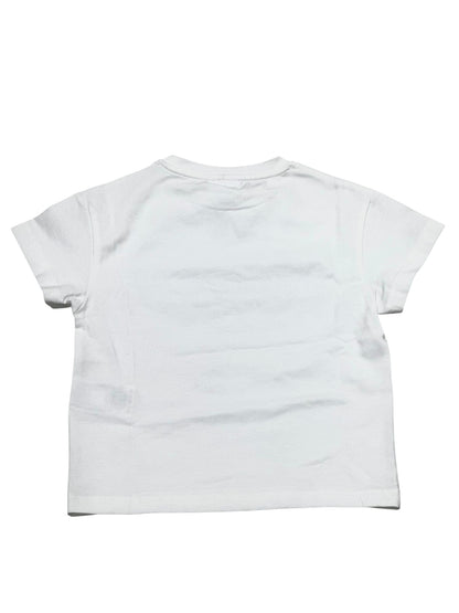 FREDDY T-SHIRT FR2009-005