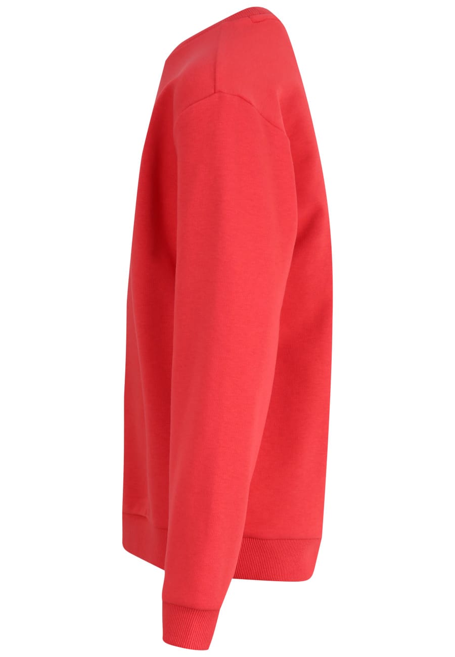 FILA SORDAL classic logo crew sweat FAT0108-30037