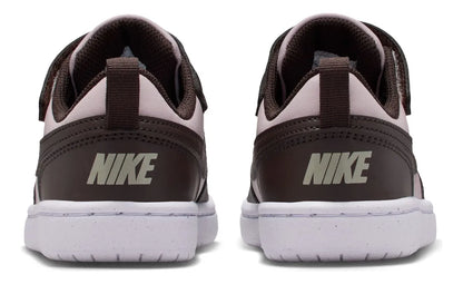 NIKE Court Borough Low Recraft DV5457-601