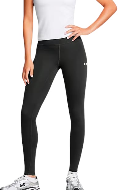 UNDER ARMOUR MOTION LEGGING EMEA 1388649-001