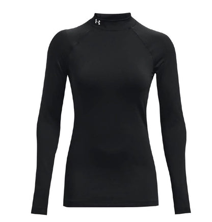 1368702-001 - T-Shirt e Polo - UNDER ARMOUR