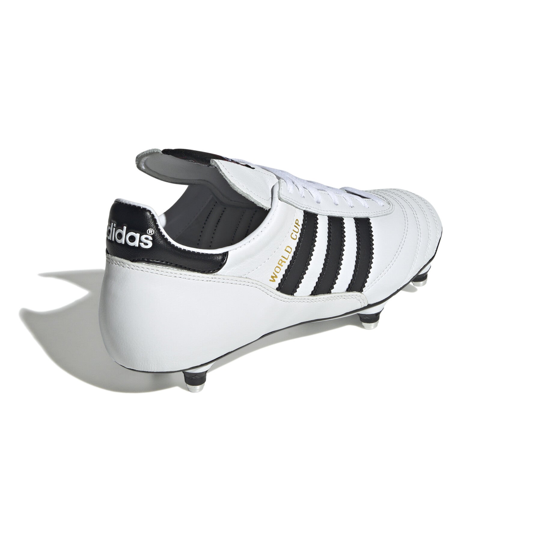 Sport You