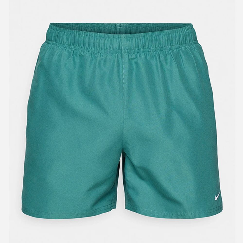 NIKE Costume Nike Swim 5 Volley NESSA560-302