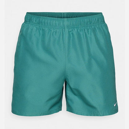 NIKE Costume Nike Swim 5 Volley NESSA560-302