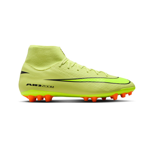NIKE Mercurial Superfly 10 Academy AG FQ8329-300