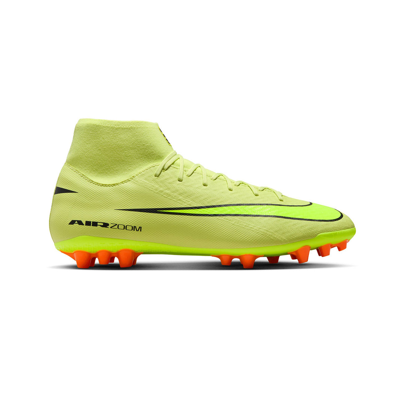 NIKE Mercurial Superfly 10 Academy AG FQ8329-300