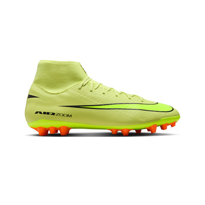 NIKE Mercurial Superfly 10 Academy AG FQ8329-300