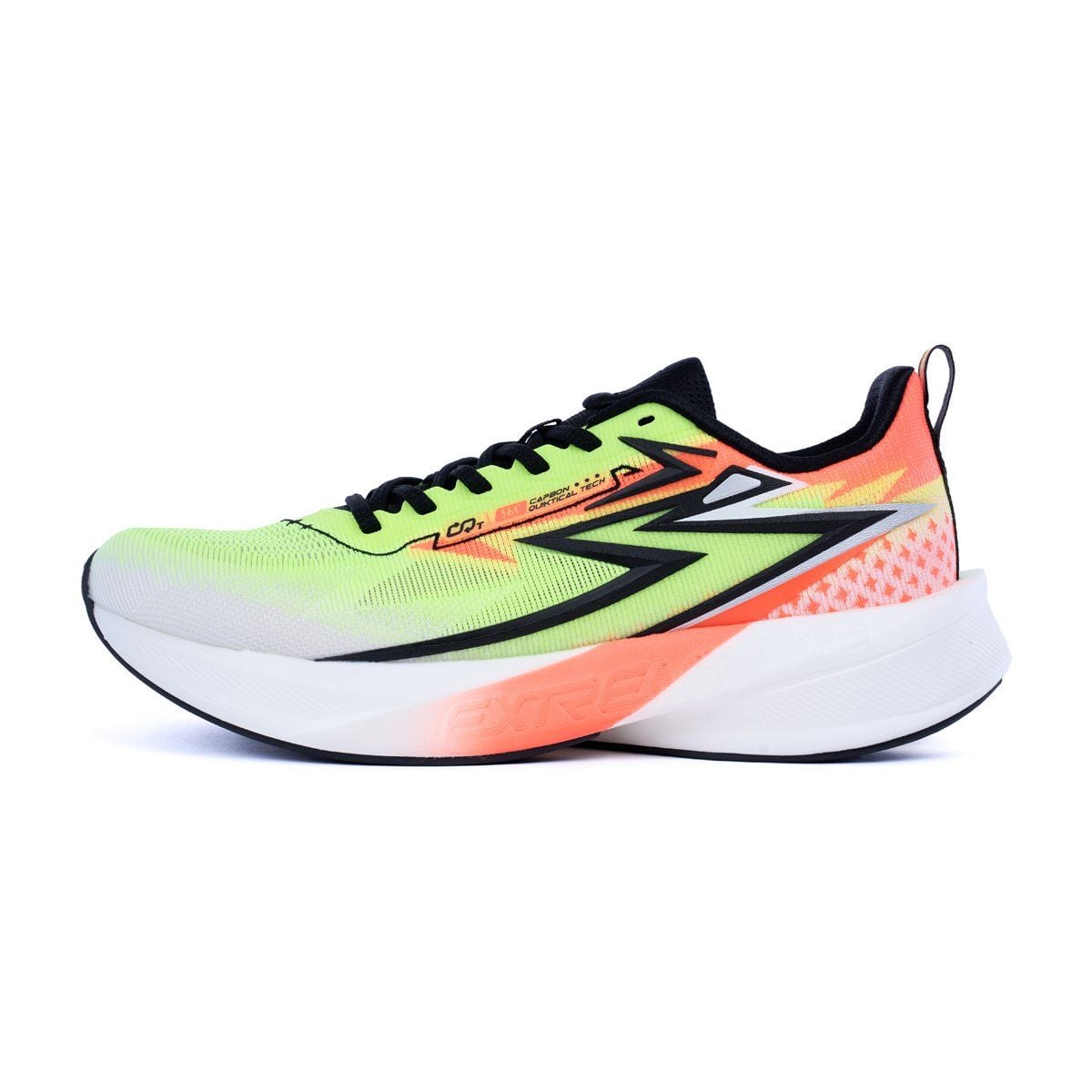 361° M's Lightspeed Running W572522266-2