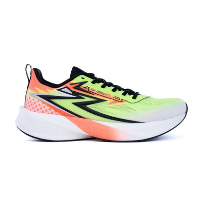 361° M's Lightspeed Running W572522266-2