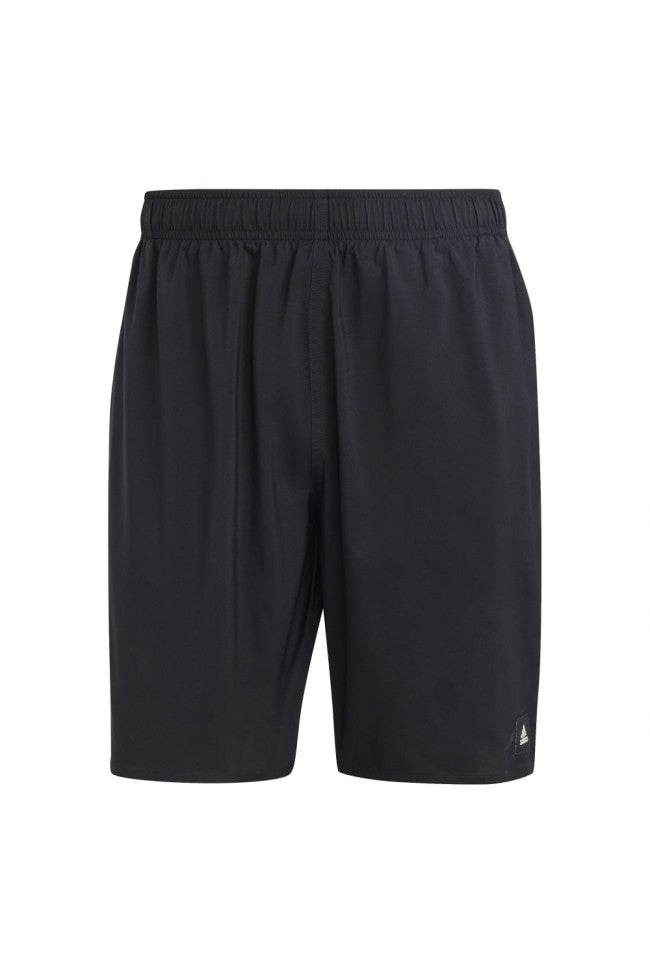 ADIDAS SLD CLX SHO CL BLACK/LUCLEM IA5379