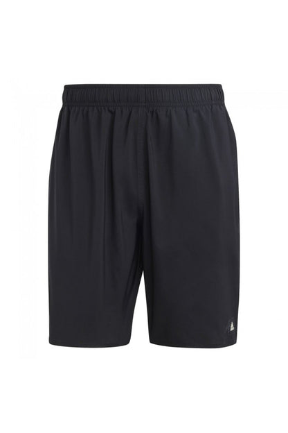 ADIDAS SLD CLX SHO CL BLACK/LUCLEM IA5379