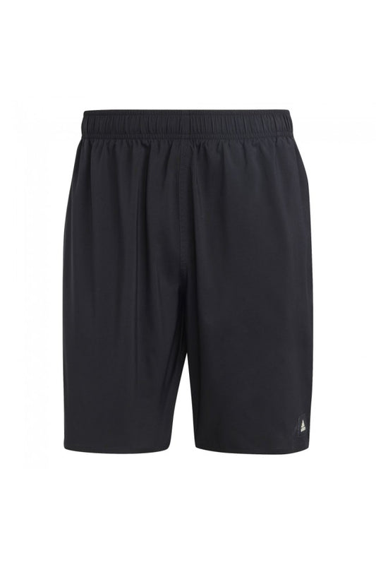 ADIDAS SLD CLX SHO CL BLACK/LUCLEM IA5379