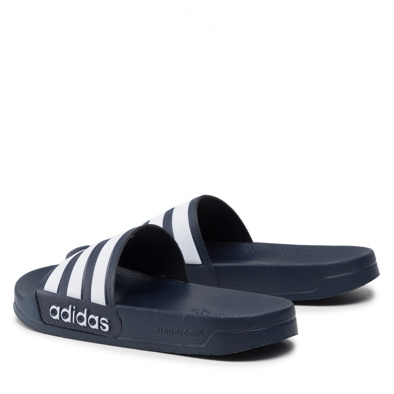 ADILETTE SHOWER legink/ftwwht/legink GZ5920