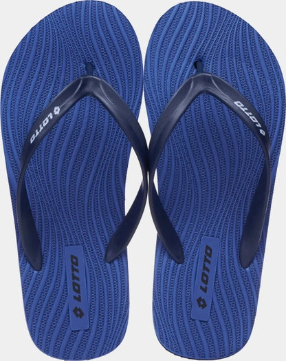 LOTTO NAXOS FLIP 220994-8EW