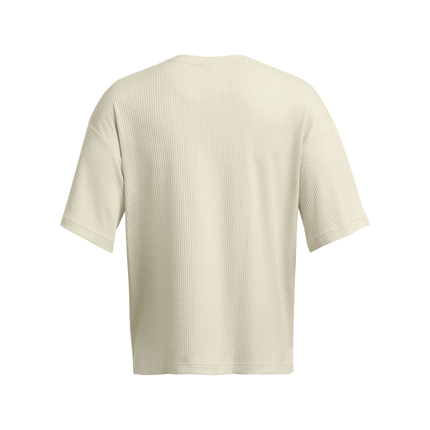 UNDER ARMOUR RIVAL WAFFLE CREW 1383106-273