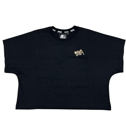 Starter MAGLIA M/M 3320 B ST