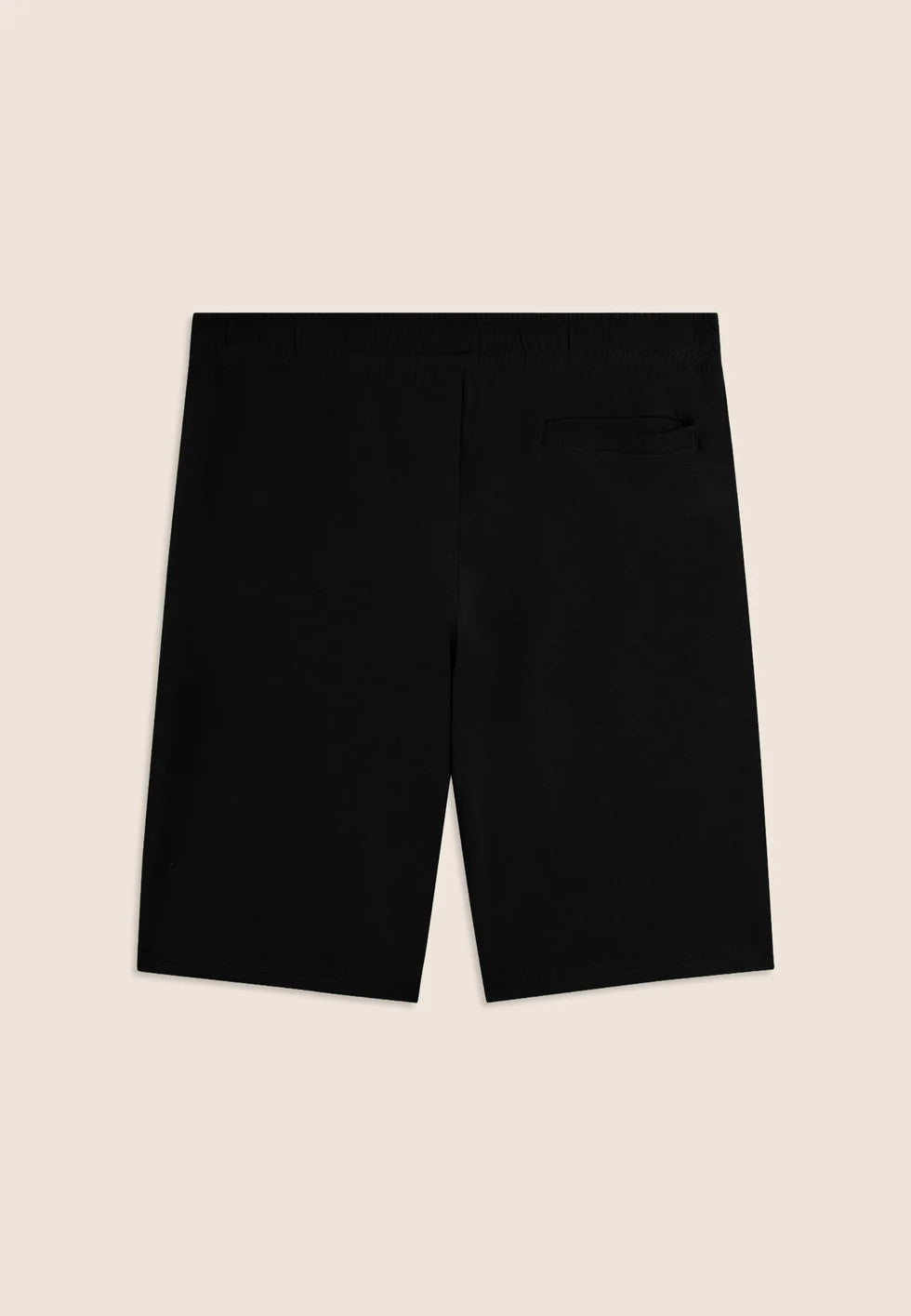 FREDDY Pantalone Bermuda S26MESP5-N