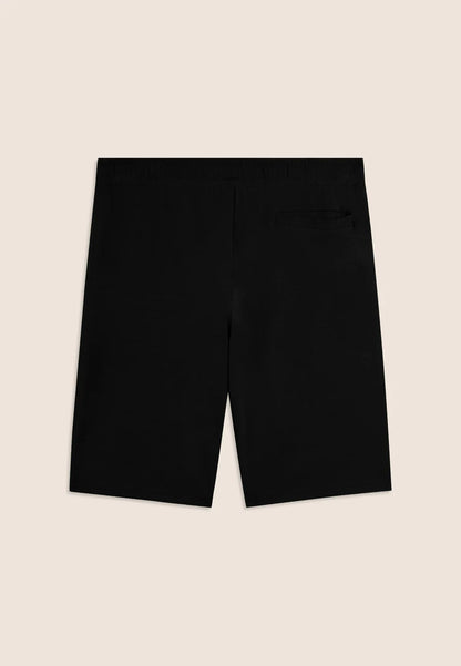 FREDDY Pantalone Bermuda S26MESP5-N