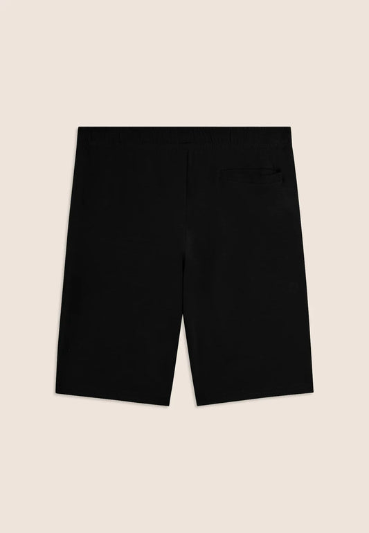 FREDDY Pantalone Bermuda S26MESP5-N