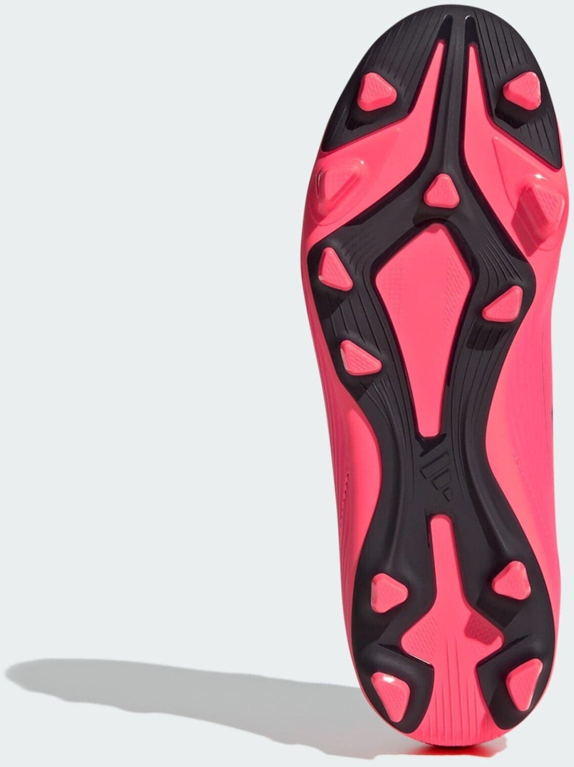 ADIDAS F50 CLUB FxG J IF1379