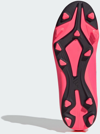 ADIDAS F50 CLUB FxG J IF1379