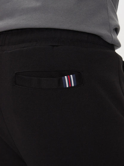 FILA LOBBES FAM0922-80010