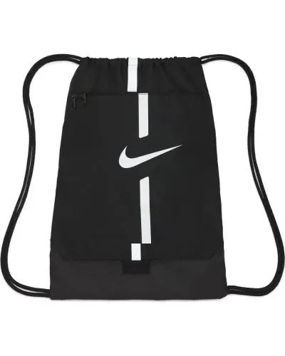 NIKE Sacca da training Nike Academy DA5435-010