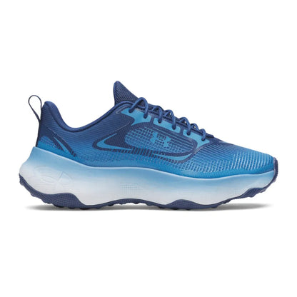 Under Armour Scarpe Running Pulse 6011642-997 – Blu