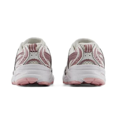 NEW BALANCE Sneakers Primi Passi New Balance 530 Bungee Lace Infant - Pebble/Sea Salt I53042G