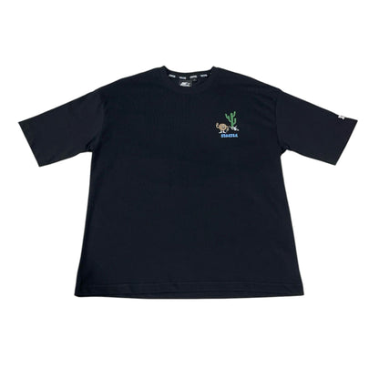 Starter MAGLIA M/M 74383 U ST