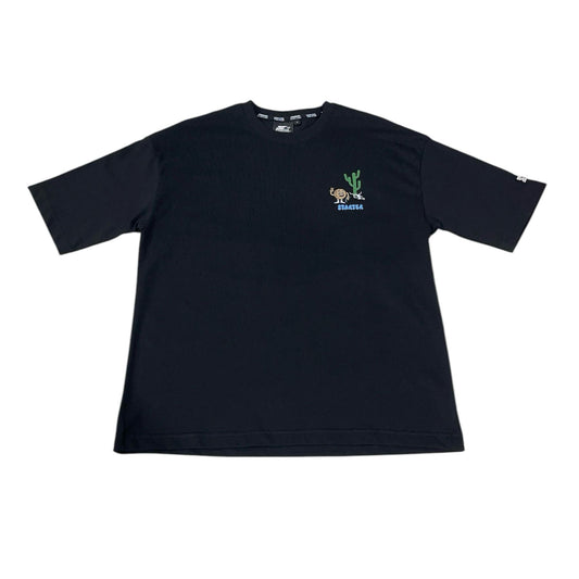 Starter MAGLIA M/M 74383 U ST