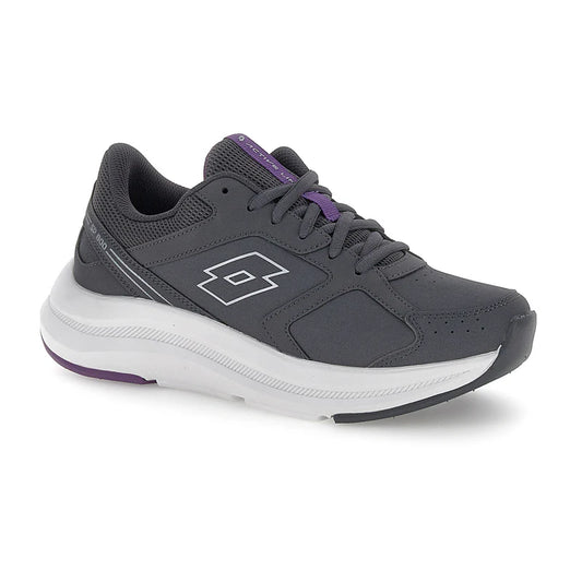 LOTTO SPEEDRIDE 801 II W 221372-5DH