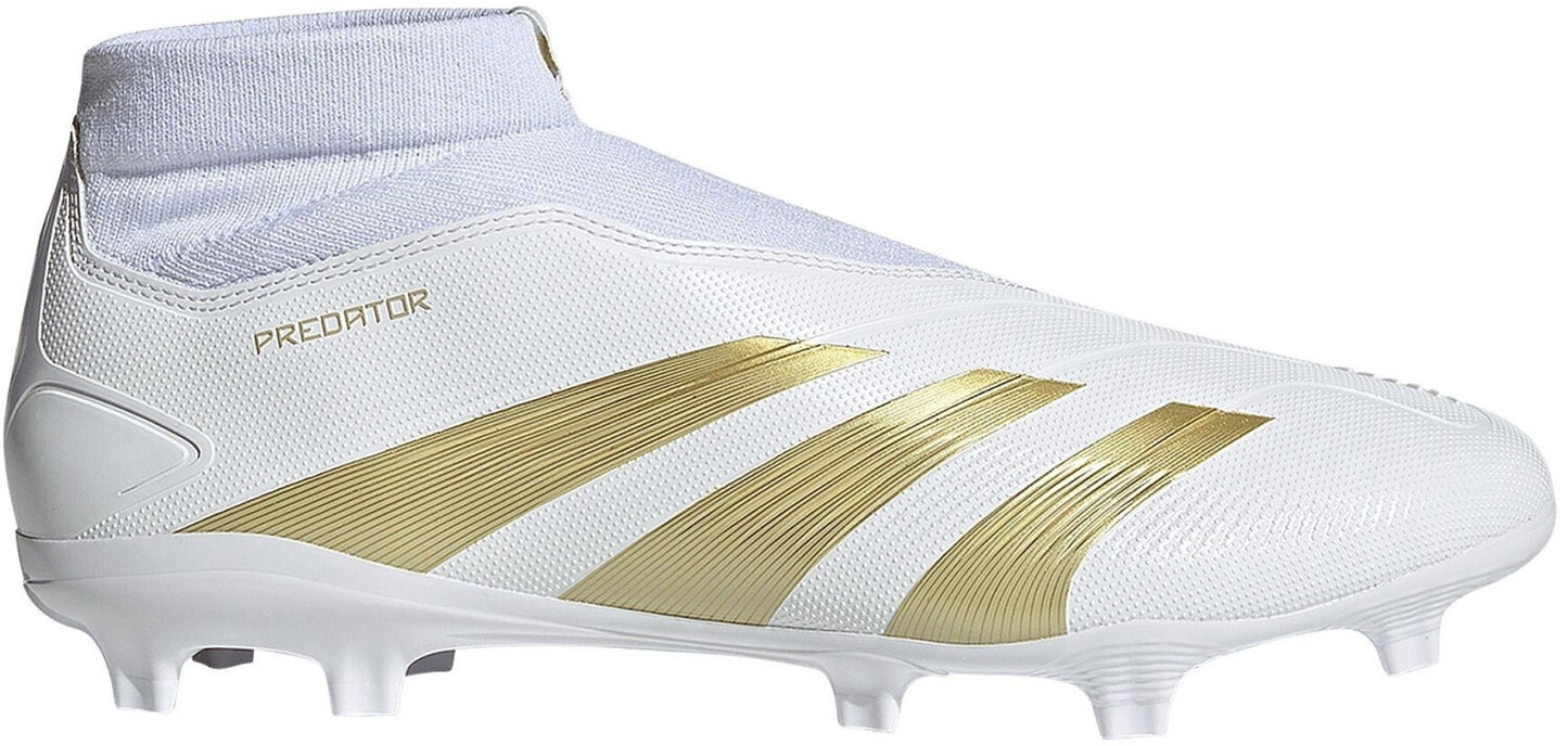 ADIDAS PREDATOR LEAGUE LL IF6332