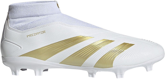 ADIDAS PREDATOR LEAGUE LL IF6332