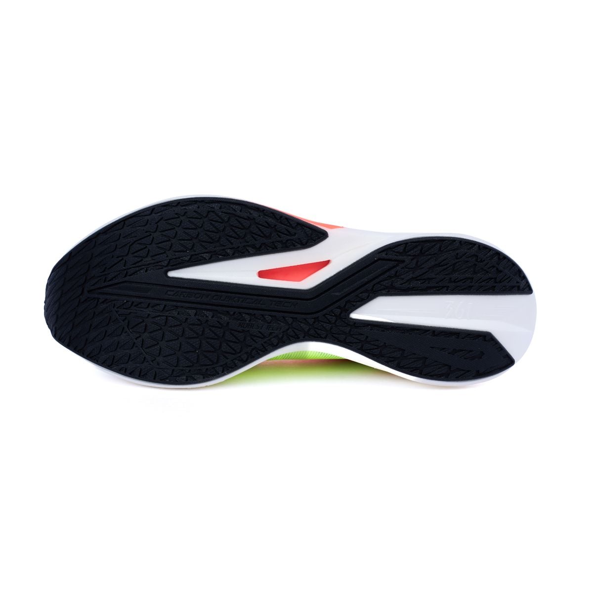 361° M's Lightspeed Running W572522266-2