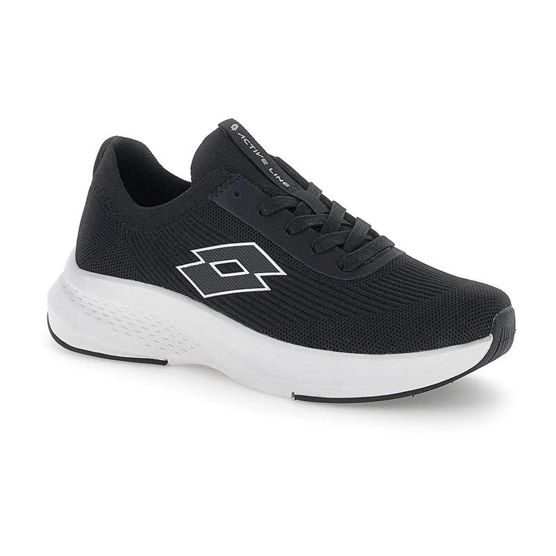 LOTTO SPEEDRIDE 1000 W 220823-1MY