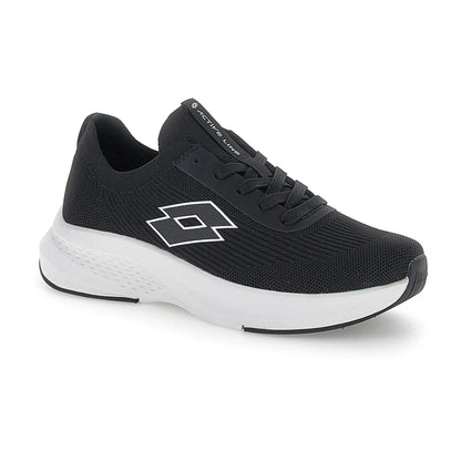 LOTTO SPEEDRIDE 1000 W 220823-1MY