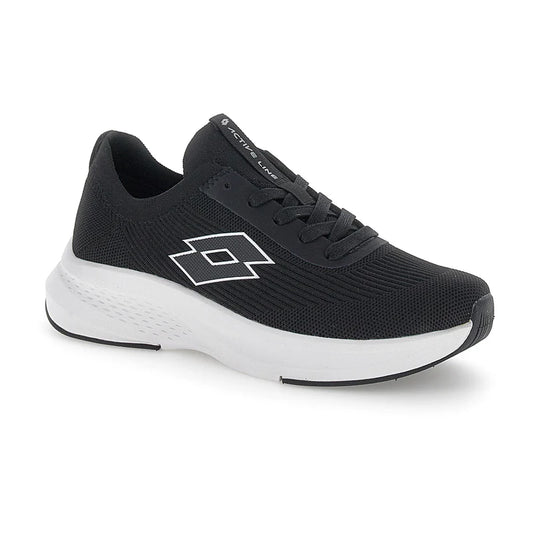 LOTTO SPEEDRIDE 1000 W 220823-1MY