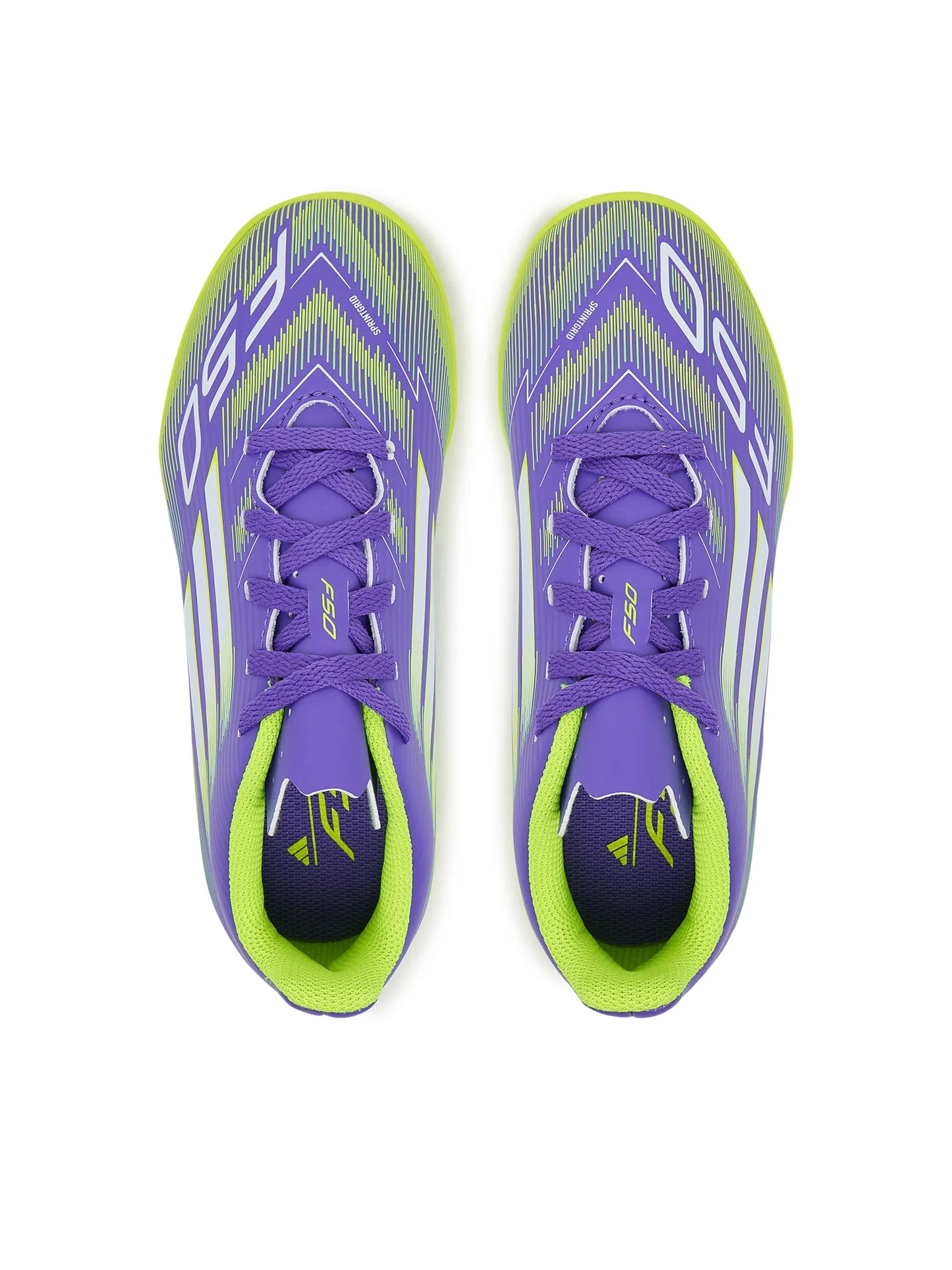 ADIDAS F50 TF JI0039