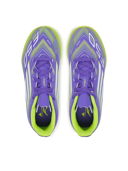 ADIDAS F50 TF JI0039