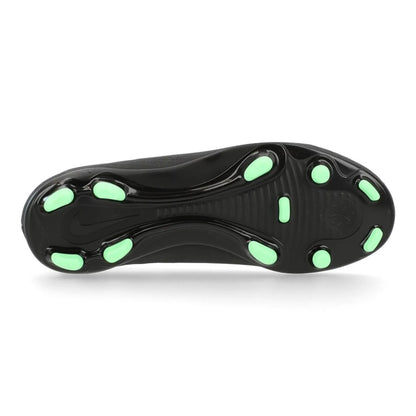 NIKE Jr. Mercurial Superfly 11 Club IO1552-001 – Nero